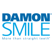 Damon-Braces-Logo  - Braces and Invisalign in South Elgin and Elmwood Park, IL - Nudera Orthodontics