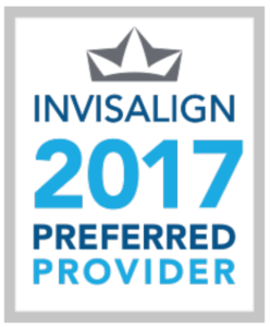 Invisalign-Preferred-Provider-2017-logo-248x300  - Braces and Invisalign in South Elgin and Elmwood Park, IL - Nudera Orthodontics