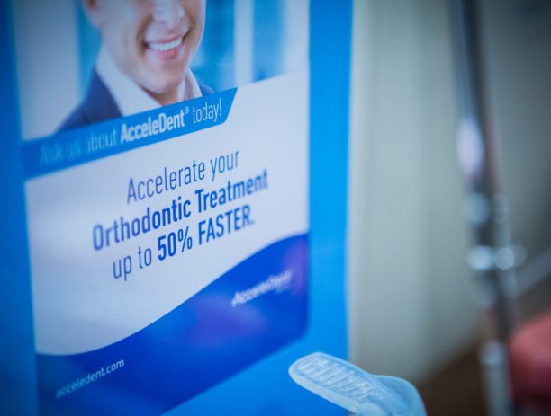 Nudera-Orthodontics-Braces-and-appliances-in-Chicagoland-13-612x463  - Braces and Invisalign in South Elgin and Elmwood Park, IL - Nudera Orthodontics