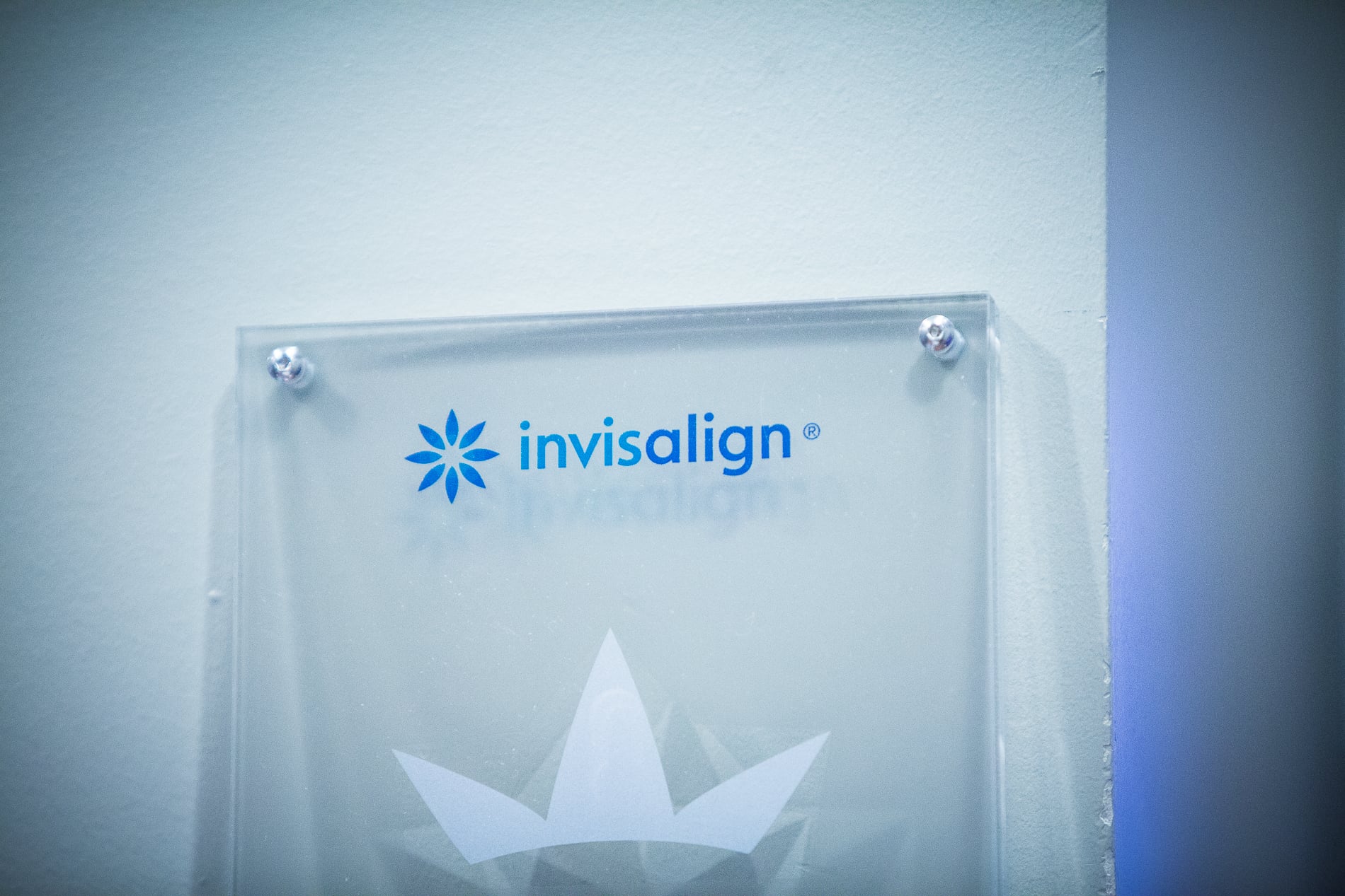 Invisalign FAQ