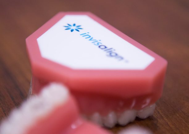 Nudera-Orthodontics-Braces-and-appliances-in-Chicagoland-4-2-612x436  - Braces and Invisalign in South Elgin and Elmwood Park, IL - Nudera Orthodontics