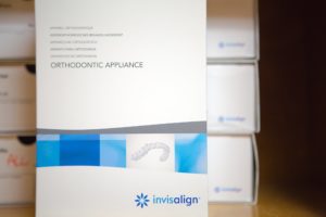 Nudera-Orthodontics-Braces-and-appliances-in-Chicagoland-5of-7-300x200  - Braces and Invisalign in South Elgin and Elmwood Park, IL - Nudera Orthodontics