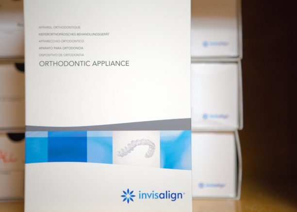 Nudera-Orthodontics-Braces-and-appliances-in-Chicagoland-5of-7-612x436  - Braces and Invisalign in South Elgin and Elmwood Park, IL - Nudera Orthodontics