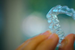 Nudera-Orthodontics-Braces-and-appliances-in-Chicagoland-7-of-7-300x200  - Braces and Invisalign in South Elgin and Elmwood Park, IL - Nudera Orthodontics