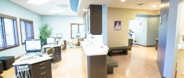 Nudera-Orthodontics-Braces-in-South-elgin-39-612x260  - Braces and Invisalign in South Elgin and Elmwood Park, IL - Nudera Orthodontics