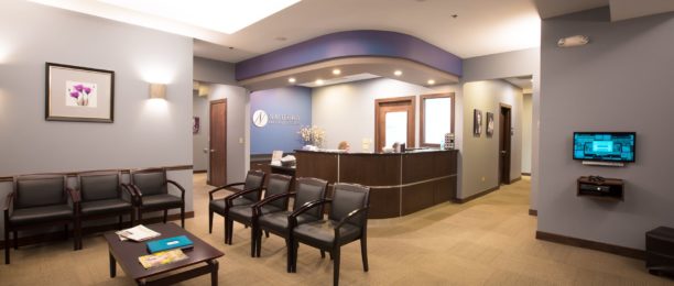 Nudera-Orthodontics-Braces-in-South-elgin-4-612x260  - Braces and Invisalign in South Elgin and Elmwood Park, IL - Nudera Orthodontics