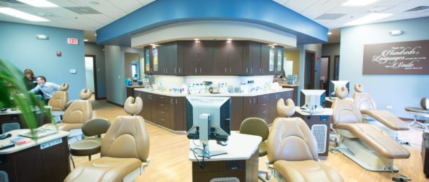 Nudera-Orthodontics-Braces-in-South-elgin-41-612x260  - Braces and Invisalign in South Elgin and Elmwood Park, IL - Nudera Orthodontics