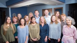 Nudera-Orthodontics-Chicagoland-Orthodontics-1-6-best-copy-300x169  - Braces and Invisalign in South Elgin and Elmwood Park, IL - Nudera Orthodontics