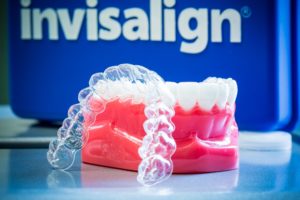 Nudera-Orthodontics-Clear-Invisalign-south-elgin-20-300x200  - Braces and Invisalign in South Elgin and Elmwood Park, IL - Nudera Orthodontics