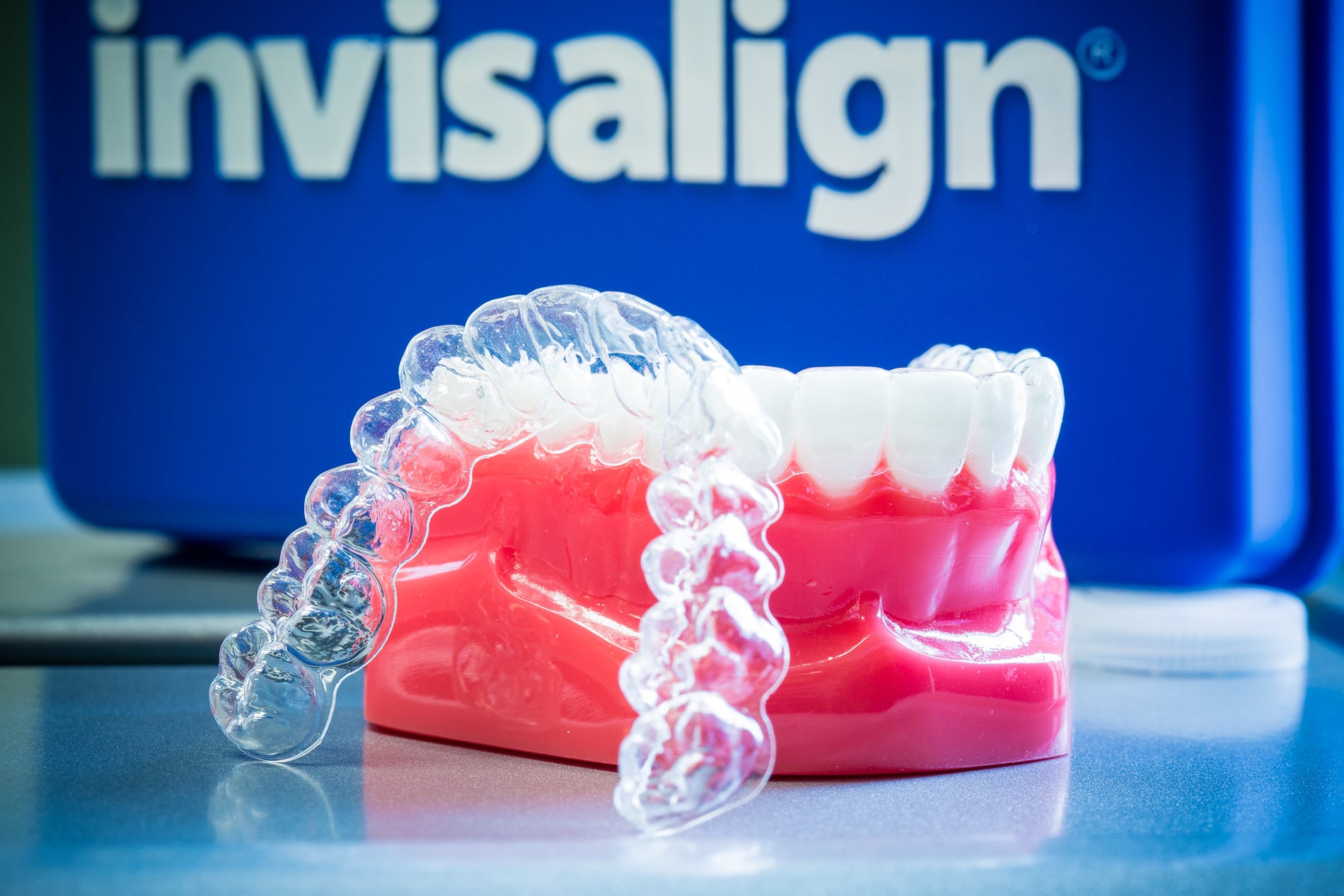 Nudera-Orthodontics-Clear-Invisalign-south-elgin-20  - Braces and Invisalign in South Elgin and Elmwood Park, IL - Nudera Orthodontics