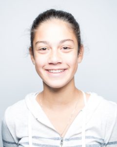 Nudera-Orthodontics-Patient-Portraits-South-Elgin-Elmwood-Braces-1-2-of-13-240x300  - Braces and Invisalign in South Elgin and Elmwood Park, IL - Nudera Orthodontics