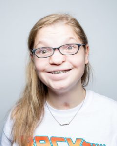 Nudera-Orthodontics-Patient-Portraits-South-Elgin-Elmwood-Braces-5-2-of-13-240x300  - Braces and Invisalign in South Elgin and Elmwood Park, IL - Nudera Orthodontics