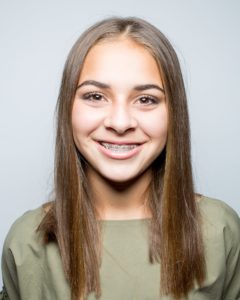 Nudera-Orthodontics-Patient-Portraits-South-Elgin-Elmwood-Braces-8-1-of-13-240x300  - Braces and Invisalign in South Elgin and Elmwood Park, IL - Nudera Orthodontics