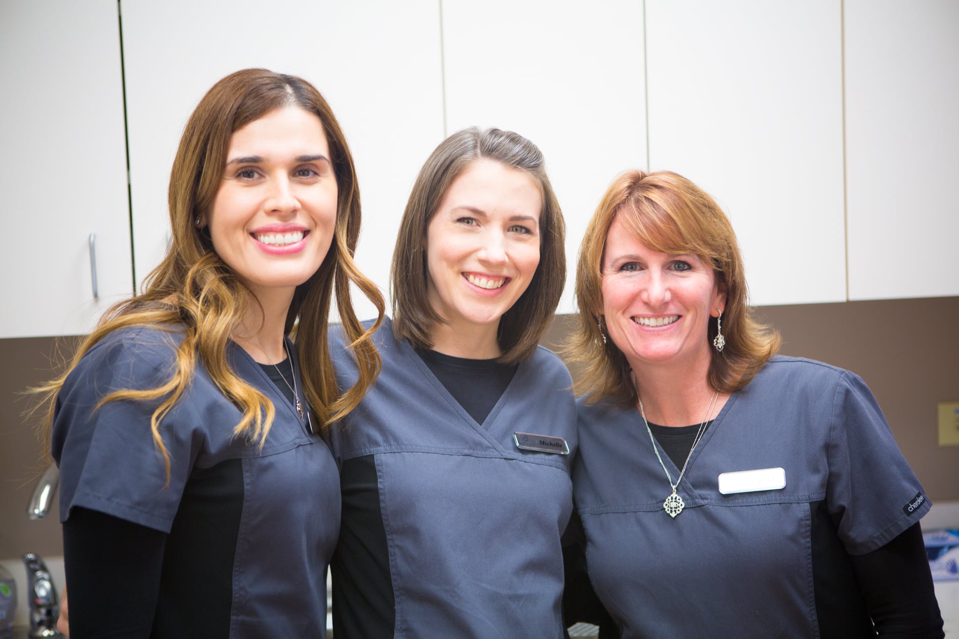 Happy Birthday Cheryl The Blog Nudera Orthodontics In South Elgin