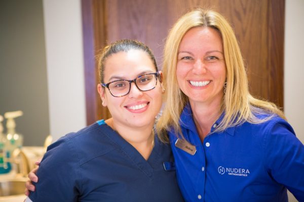 Nudera-Orthodontics-South-Elgin-Elmwood-Braces-3-of-67-600x400  - Braces and Invisalign in South Elgin and Elmwood Park, IL - Nudera Orthodontics