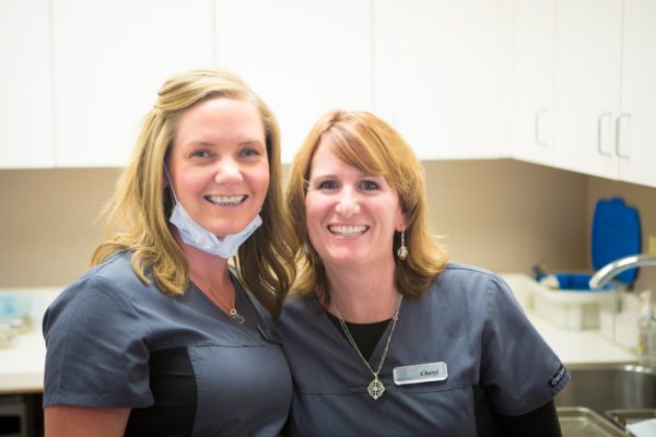 Happy Birthday Shannon Nudera Orthodontics In South Elgin Il And