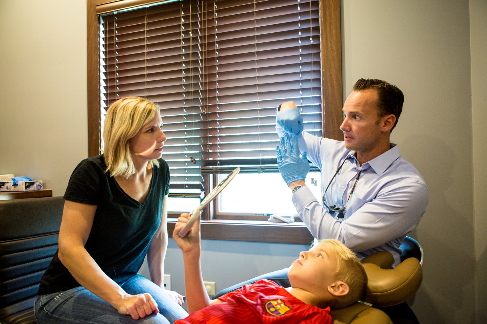 Nudera-Orthodontics-South-Elgin-Elmwood-Braces-55-of-62  - Braces and Invisalign in South Elgin and Elmwood Park, IL - Nudera Orthodontics