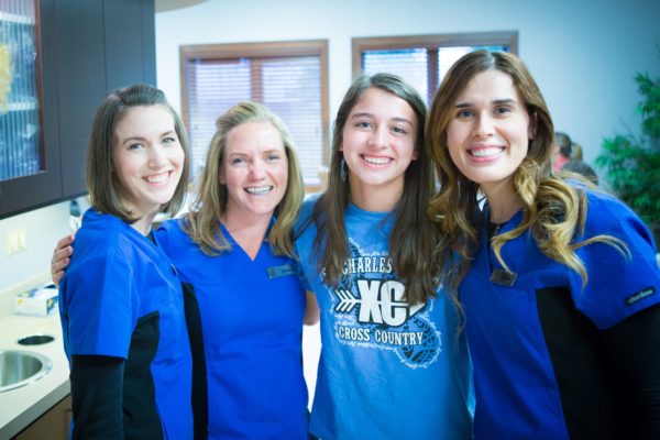 Nudera-Orthodontics-South-Elgin-Elmwood-Braces-59-of-61-600x400  - Braces and Invisalign in South Elgin and Elmwood Park, IL - Nudera Orthodontics