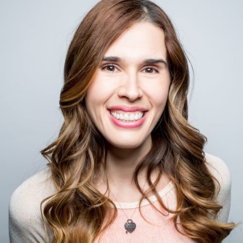 Nudera-Orthodontics-Team-Portraits-South-Elgin-Elmwood-Braces-1-of-40-500x500 - Braces and Invisalign in South Elgin and Elmwood Park, IL - Nudera Orthodontics