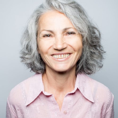 Nudera-Orthodontics-Team-Portraits-South-Elgin-Elmwood-Braces-10-1-of-40-500x500 - Braces and Invisalign in South Elgin and Elmwood Park, IL - Nudera Orthodontics