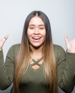 Nudera-Orthodontics-Team-Portraits-South-Elgin-Elmwood-Braces-10-2-of-40-240x300  - Braces and Invisalign in South Elgin and Elmwood Park, IL - Nudera Orthodontics