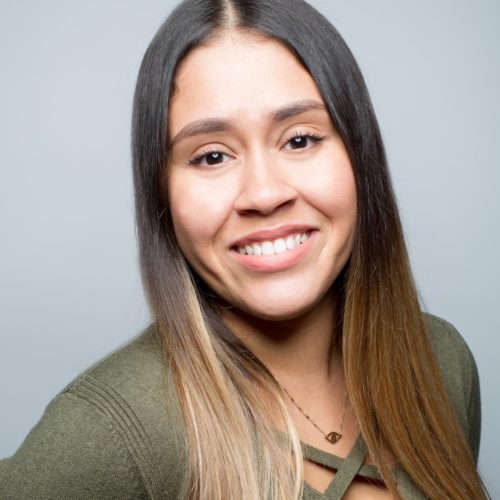 Nudera-Orthodontics-Team-Portraits-South-Elgin-Elmwood-Braces-11-of-40-500x500 - Braces and Invisalign in South Elgin and Elmwood Park, IL - Nudera Orthodontics