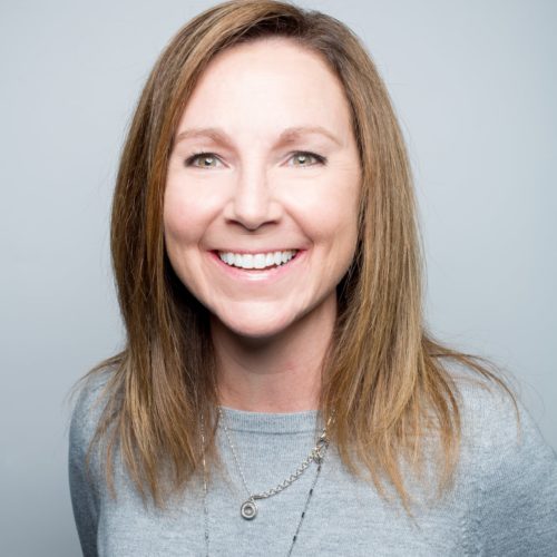 Nudera-Orthodontics-Team-Portraits-South-Elgin-Elmwood-Braces-12-of-40-500x500