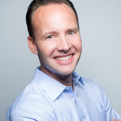 Nudera-Orthodontics-Team-Portraits-South-Elgin-Elmwood-Braces-14-of-40-500x500 - Braces and Invisalign in South Elgin and Elmwood Park, IL - Nudera Orthodontics
