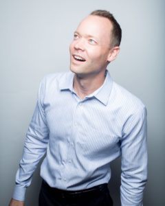 Nudera-Orthodontics-Team-Portraits-South-Elgin-Elmwood-Braces-17-of-40-240x300  - Braces and Invisalign in South Elgin and Elmwood Park, IL - Nudera Orthodontics