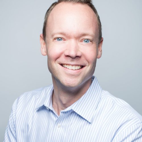 Nudera-Orthodontics-Team-Portraits-South-Elgin-Elmwood-Braces-18-1-of-40-500x500 - Braces and Invisalign in South Elgin and Elmwood Park, IL - Nudera Orthodontics