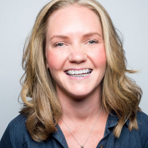 Nudera-Orthodontics-Team-Portraits-South-Elgin-Elmwood-Braces-6-3-of-40-500x500