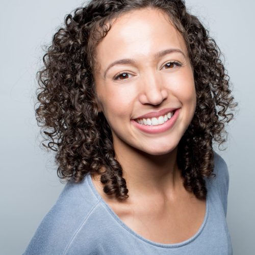 Nudera-Orthodontics-Team-Portraits-South-Elgin-Elmwood-Braces-7-of-40-500x500 - Braces and Invisalign in South Elgin and Elmwood Park, IL - Nudera Orthodontics