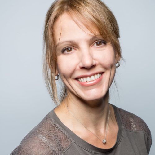 Nudera-Orthodontics-Team-Portraits-South-Elgin-Elmwood-Braces-8-of-40-500x500 - Braces and Invisalign in South Elgin and Elmwood Park, IL - Nudera Orthodontics