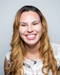 Nudera-Orthodontics-Team-Portraits-South-Elgin-Elmwood-Braces-9-1-of-40-240x300  - Braces and Invisalign in South Elgin and Elmwood Park, IL - Nudera Orthodontics