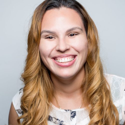 Nudera-Orthodontics-Team-Portraits-South-Elgin-Elmwood-Braces-9-1-of-40-500x500