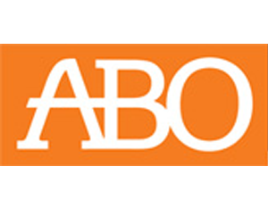 abo_logo  - Braces and Invisalign in South Elgin and Elmwood Park, IL - Nudera Orthodontics