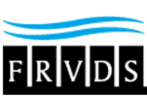 frvds_logo-1-300x224  - Braces and Invisalign in South Elgin and Elmwood Park, IL - Nudera Orthodontics