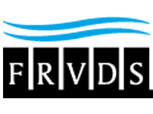 frvds_logo  - Braces and Invisalign in South Elgin and Elmwood Park, IL - Nudera Orthodontics