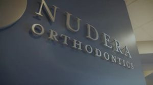 generic-2-header-thumb-300x167  - Braces and Invisalign in South Elgin and Elmwood Park, IL - Nudera Orthodontics