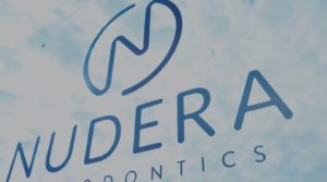 generic-logo-header-thumb-300x167  - Braces and Invisalign in South Elgin and Elmwood Park, IL - Nudera Orthodontics