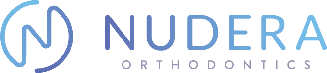 Nudera Orthodontics in South Elgin, IL and Elmwood Park, IL