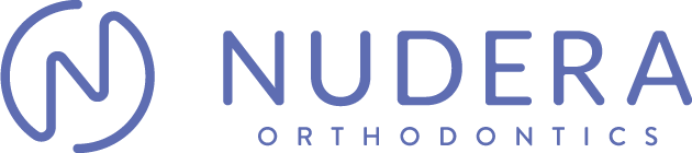 Nudera Orthodontics in South Elgin, IL and Elmwood Park, IL