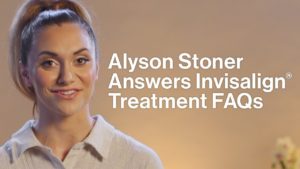 invisalign-faqs-1-300x169  - Braces and Invisalign in South Elgin and Elmwood Park, IL - Nudera Orthodontics