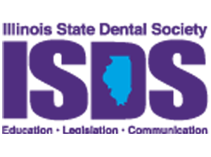 isds_logo-300x224  - Braces and Invisalign in South Elgin and Elmwood Park, IL - Nudera Orthodontics