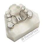 palatal-expander  - Braces and Invisalign in South Elgin and Elmwood Park, IL - Nudera Orthodontics