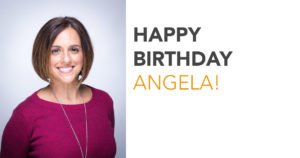 Nudera_Birthday_Angela-300x158  - Braces and Invisalign in South Elgin and Elmwood Park, IL - Nudera Orthodontics