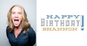 Nudera_Birthday_Shannon-300x158  - Braces and Invisalign in South Elgin and Elmwood Park, IL - Nudera Orthodontics