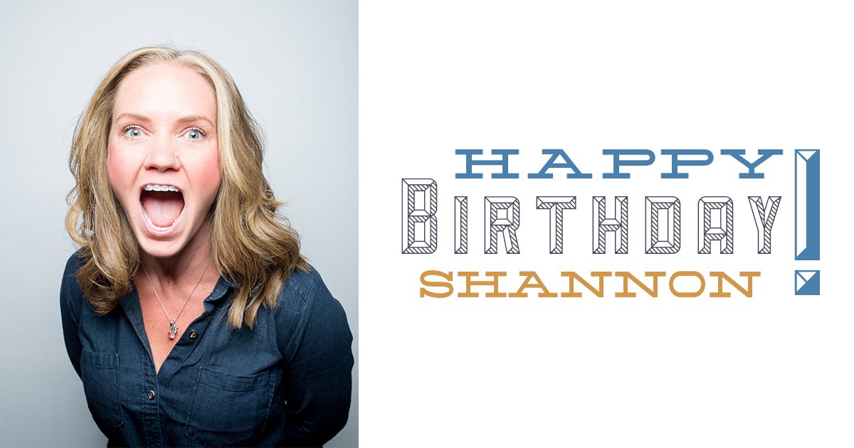 Nudera_Birthday_Shannon  - Braces and Invisalign in South Elgin and Elmwood Park, IL - Nudera Orthodontics