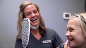 Nudera-Orthodontics-Chicagoland-Orthodontics-Meet-Our-Family-300x169  - Braces and Invisalign in South Elgin and Elmwood Park, IL - Nudera Orthodontics