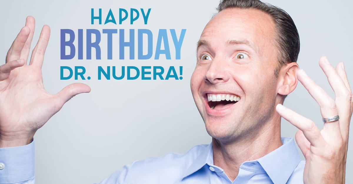 Dr.-Jim-_1200x628 - Braces and Invisalign in South Elgin and Elmwood Park, IL - Nudera Orthodontics